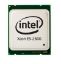 Picture of CM8062100856401 Intel Xeon E5-2640 6 Core 2.50GHz 7.20GT/s QPI 15MB L3 Processor | New Bulk Pack
