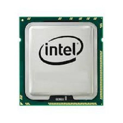 Picture of CM8062101082713 Intel Xeon 2.6GHz 20MB L3 Qpi Socket 115W Processor | New Bulk Pack