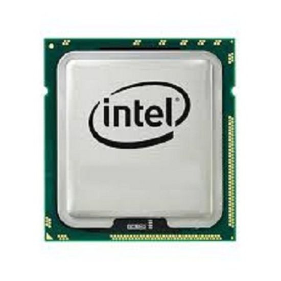 Picture of CM8062101082713 Intel Xeon 2.6GHz 20MB L3 Qpi Socket 115W Processor | New Bulk Pack