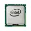 Picture of CM8062101082713 Intel Xeon 2.6GHz 20MB L3 Qpi Socket 115W Processor | New Bulk Pack