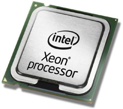 Picture of CM8063501287304 Intel Xeon 8 Core E5-2667V2 3.3GHz 25MB QPI Speed Socket Processor Only | New Bulk Pack