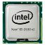 Picture of CM8063501288100 Intel Xeon Six Core E5 2630v2 2.6GHZ 15MB L3 Cache 7.2GT/S QPI Speed Socket Fclga2011 22NM 80W Processor. New Bulk Pack.