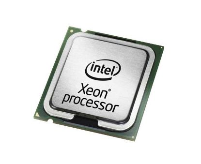Picture of CM8063501288202 Intel Xeon 8 Core E5 2640 V2 2.0GHz 20MB L3 Cache 7.2GT Speed Socket Processor | New Bulk Pack