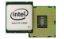 Picture of CM8063501288843 Intel Xeon 2.7GHZ 30MB L3 22NM 130W Processor | New Bulk Pack