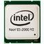 Picture of CM8063501375902 Intel Xeon Quad Core E5-2603 V2 1.80GHz 10MB L3 Smart Cache Speed Socket 22NM 80W Processor | New Bulk Pack