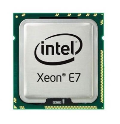 Picture of CM8063601272306 Intel Xeon 12 Core E7 8850V2 2.3GHz 24MB L3 Cache 7.2gt/S Qpi Speed Socket Fclga 2011 22NM 105W Processor Only. New Bulk Pack.
