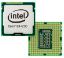Picture of CM8063701098101 Intel Xeon 3.3GHz 8MB Smart Cache 22NM 69W Processor | New Bulk Pack