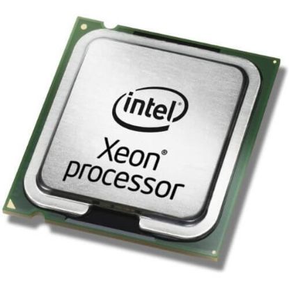 Picture of CM8063701098201 Intel 3.4GHz 8MB Smart Cache 5gt/S DMI 22NM 69W Processor | New Bulk Pack