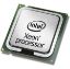 Picture of CM8063701098201 Intel 3.4GHz 8MB Smart Cache 5gt/S DMI 22NM 69W Processor | New Bulk Pack