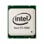 Picture of CM8064401446117 Intel Xeon E5-2660v3 10 Core 2.60GHz 25MB L3 Cache 9.6gt/S Qpi Socket Fclga 105W 22nm Processor | New Bulk Pack