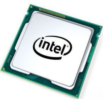 Picture of CM8064401544203 Intel Xeon 10-Core E5-4627V3 2.6GHZ 25MB L3 CACHE 8GT/S QPI Speed Socket FCLGA2011 22NM 135W Processor. New Bulk Pack.