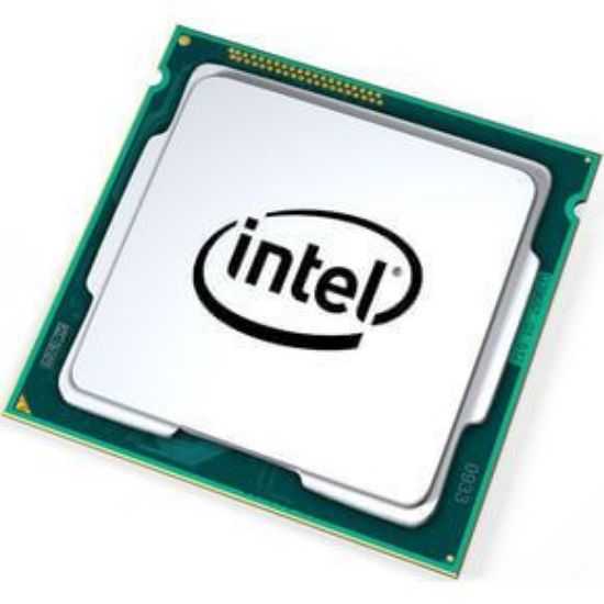 Picture of CM8064401544203 Intel Xeon 10-Core E5-4627V3 2.6GHZ 25MB L3 CACHE 8GT/S QPI Speed Socket FCLGA2011 22NM 135W Processor. New Bulk Pack.