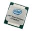 Picture of CM8064401609800 Intel Xeon 2.30GHz 9.60GT/s QPI 40MB L3 Processor | New Bulk Pack