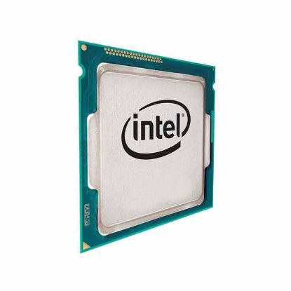 Picture of CM8064401724101 Intel Xeon Quad-Core E5-2637V3 3.5GHz 15MB L3 Cache 9.6gt/S Qpi Speed Socket Fclga2011-3 22 Nm 135w Processor Only. New Bulk Pack.