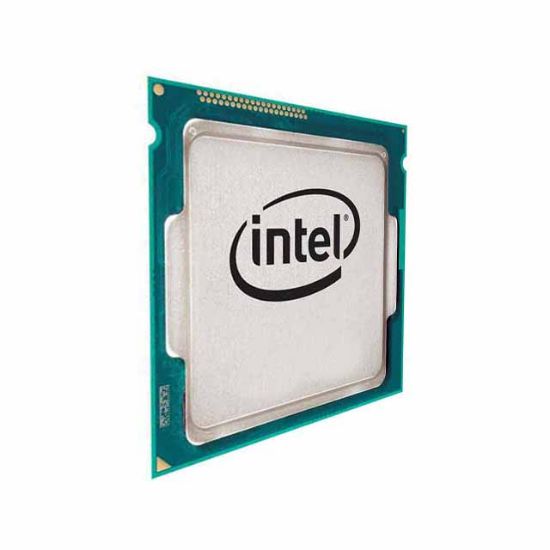 Picture of CM8064401724101 Intel Xeon Quad-Core E5-2637V3 3.5GHz 15MB L3 Cache 9.6gt/S Qpi Speed Socket Fclga2011-3 22 Nm 135w Processor Only. New Bulk Pack.