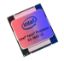 Picture of CM8064401736303 Intel Xeon Quad-Core E5-1607V3 3.10GHz 10MB Smart Cache Socket FCLGA2011-3 140W 22NM Processor. New Bulk Pack.