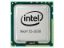 Picture of CM8064401831000 Intel Xeon 8 Core E5-2630v3 2.4GHz 20MB L3 Cache 8gt/S Qpi Speed Socket Fclga2011-3 22nm 85w Processor Only. New Bulk Pack.