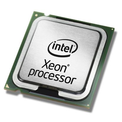 Picture of CM8064401831400 Intel Xeon E5-2620 v3 Hexa Core 2.40GHz 15MB L3 8gt/S Qpi 3 85w 22nm Processor | New Bulk Pack