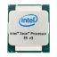Picture of CM8064401864200 Intel Xeon 16-Core E5-4667V3 2.0GHz 40MB L3 Cache 9.6GT/S QPI Speed Socket FCLGA2011 22NM 135W Processor. New Bulk Pack.