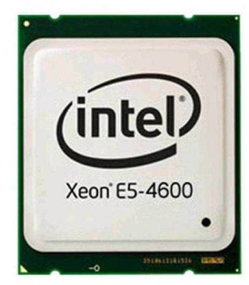 Picture of CM8064402018700 Intel Xeon 14-Core E5-4660V3 2.1GHz 35MB L3 Cache 9.6GT/S QPI Speed Socket FCLGA-2011 22NM 120W Processor. New Bulk Pack.