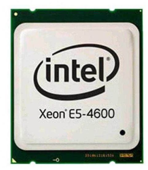 Picture of CM8064402018700 Intel Xeon 14-Core E5-4660V3 2.1GHz 35MB L3 Cache 9.6GT/S QPI Speed Socket FCLGA-2011 22NM 120W Processor. New Bulk Pack.