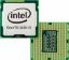 Picture of CM8064601467102 Intel Xeon Quad-Core E3-1240V3 3.4GHz 1MB L2 Cache 8MB L3 Cache 5GT/S DMI Socket FCLGA-1150 22NM 80W Processor. New Bulk Pack.
