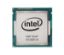 Picture of CM8064601575332 Intel Xeon 3.40GHz 5.00GT/S 8MB L3 Cache Socket Processor | New Bulk Pack