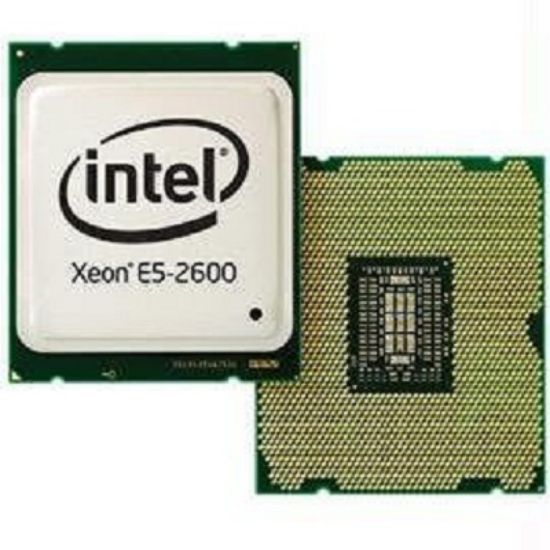 Picture of CM8066002023907 Intel Xeon 2.3GHz 45MB L3 Cache QPI 145W Processor | Brand New 3 Years Warranty
