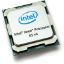 Picture of CM8066002031103 Intel Xeon 2.2GHz 30MB L3 QPI Speed Socket 105W Processor | New Bulk Pack
