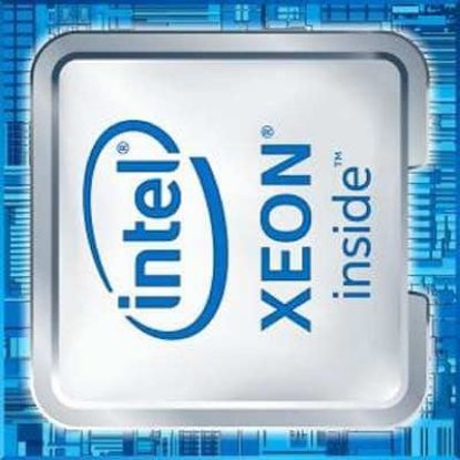Picture of CM8066002031501 Intel Xeon 2.40GHz 35MB L3 9.6GT/S QPI 120W Processor | Brand New 3 Years Warranty