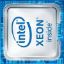 Picture of CM8066002031501 Intel Xeon 2.40GHz 35MB L3 9.6GT/S QPI 120W Processor | Brand New 3 Years Warranty