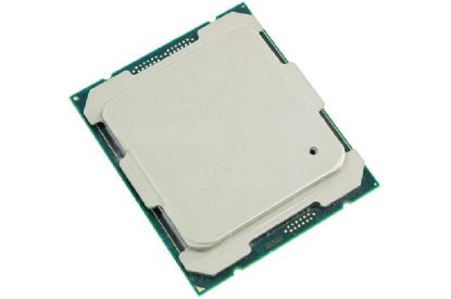 Picture of CM8066002032201 Intel Xeon 2.1GHz 20MB L3 QPI 85W 14NM Processor | Brand New 3 Years Warranty