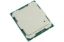 Picture of CM8066002032201 Intel Xeon 2.1GHz 20MB L3 QPI 85W 14NM Processor | Brand New 3 Years Warranty
