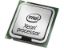 Picture of CM8066002044103 Intel Xeon E5-1620V4 Quad Core 3.5GHz 10MB L3 Cache Socket FCLGA2011-3 140W 14NM Processor Only. New Bulk Pack.