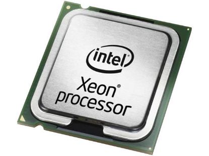 Picture of CM8070804497812 Intel Xeon W-1350p 6-core 4.0GHZ 12MB Smart Cache 8GT/S Dmi 3.0 Socket Fclga1200 14nm 125w Processor Only. New Factory Sealed 3 Years Intel Warranty.