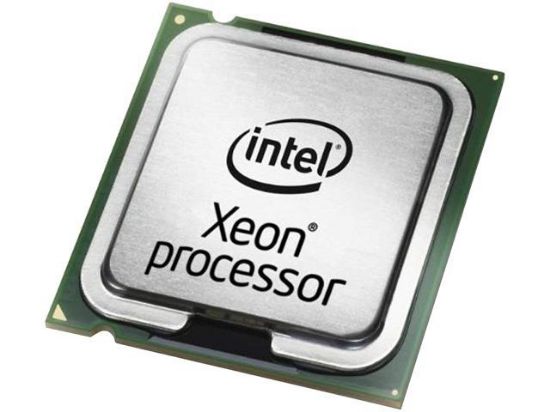 Picture of CM8070804497812 Intel Xeon W-1350p 6-core 4.0GHZ 12MB Smart Cache 8GT/S Dmi 3.0 Socket Fclga1200 14nm 125w Processor Only. New Factory Sealed 3 Years Intel Warranty.
