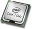 Picture of CR457 Dell Core 2 Quad Q6600 2.4GHz 8MB L2 Cache 1066MHz FSB Socket-Lga775 65nm 108w Processor. New Bulk Pack.