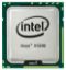 Picture of CR96M Dell Intel 3.46GHz 1.5MB L2 Cache 12MB L3 Cache QPI Speed Socket Processor | New Bulk Pack