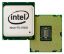 Picture of D45XK Dell 2.40GHz 6.40GT/s QPI 10MB L3 Cache Intel Xeon E5-2609 Quad Core Processor Upgrade | New Bulk Pack