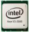 Picture of E5-2609 Intel Xeon E5 Quad-Core 2.40GHz QPI 10MB L3 Cache Processor | New Bulk Pack