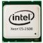 Picture of E5-2630 Intel Xeon E5 6-Core 2.30GHZ 7.20GT/S QPI 15MB L3 Cache Processor | New Bulk Pack