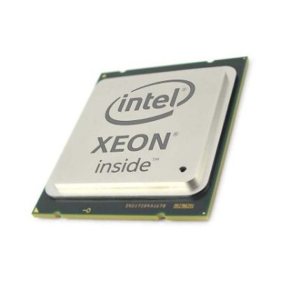 Picture of E5-2650 Intel Xeon 8 Core 2.00GHz LGA2011 QPI 20MB L3 Cache Socket Processor | New Bulk Pack