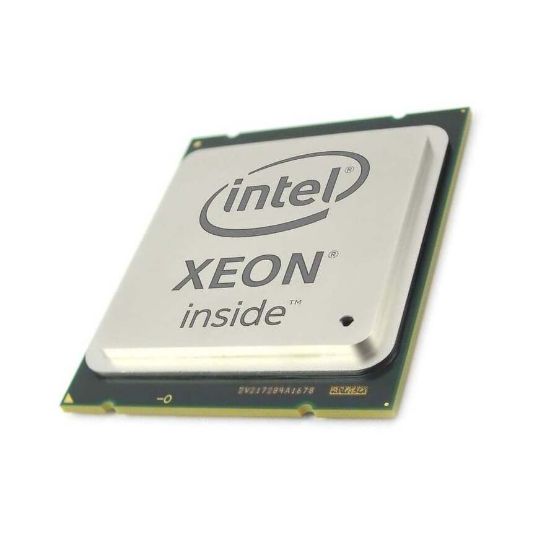 Picture of E5-2650 Intel Xeon 8 Core 2.00GHz LGA2011 QPI 20MB L3 Cache Socket Processor | New Bulk Pack