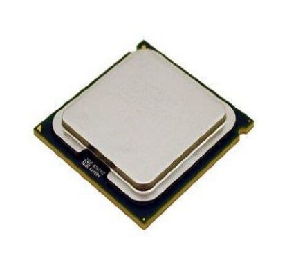 Picture of EU80574KJ060N Intel Processor Xeon E5420 Quad Core 2.50GHz 1333MHz FSB 12MB L2 Cache Socket LGA771 | New Bulk Pack