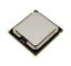 Picture of EU80574KJ060N Intel Processor Xeon E5420 Quad Core 2.50GHz 1333MHz FSB 12MB L2 Cache Socket LGA771 | New Bulk Pack