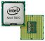 Picture of G951F Dell Intel Xeon E5502 Dual-Core 1.86GHz 512KB L2 Cache 4MB L3 Cache 4.8GT/S QPI Socket-B 45NM 80W Processor Only. New Bulk Pack.