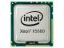 Picture of GV1M4 Dell Intel Xeon X5680 Six Core 3.33GHz 12MB L3 Cache 6.4GT/S Qpi Socket Lga1366 32NM 130WProcessor. New Bulk Pack.
