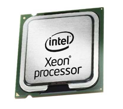 Picture of GX571AA HP Processor 2.50GHz 1333MHZ FSB 12MB L2 Cache XW6600/XW8600 Work Station | New Bulk Pack