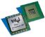 Picture of HG423 Dell Intel Xeon E5450 Quad-Core 3.0GHz 12MB L2 Cache 1333MHz FSB Socket LGA-771 Processor Only. New Bulk Pack.