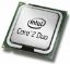 Picture of HH80557PJ0534MG Intel Core-2-Duo E6550 Dual Core 2.33GHz 4MB L2 Cache 1333GHz FSB LGA775 Socket Processor. New Bulk Pack.
